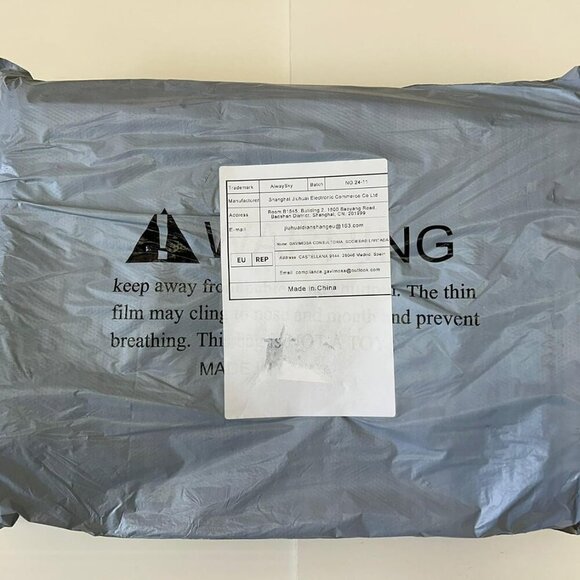 Women Skull Handbag Large Capacity Gothic Shoulder Bag Studded Doctor Handbag - Picture 8 of 12